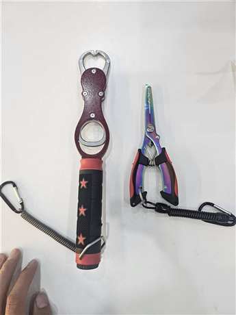 Combo sản phẩm STRYKA giá niêm yết công khai